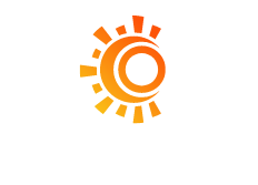 Florida Website Design & Development